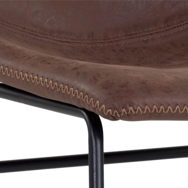 Cal Dining Chair